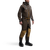 SITKA Sitka Delta Pro Zip GTX Wader DELTA PRO ZIP GTX WADER