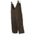 FIELDSTONE FIELDSTONE CHAPS FIELD-685