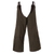 FIELDSTONE FIELDSTONE CHAPS FIELD-685