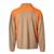 FIELDSTONE FIELDSTONE UPLAND PULLOVER FIELDSTONE UPLAND PULLOVER