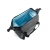 ICEMULE ICEMULE TRAVELER 25L ICE-1603-SG