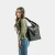 ICEMULE ICEMULE TRAVELER 25L ICE-1603-SG