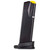 TAURUS TAURUS G3 MAGAZINE 9MM 17RD TAURUS-358-0021-01