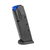 AMERICAN TACTICAL AMERICAN TACTICAL ATI FXS-9 9MM 17RD CZ75 MAGAZINE AMTAC-ATIGFXS917