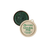 GSM - HUNTER SPECIALTIES HUNTER SPECIALTIES SCENT WAFERS NATURAL PINE HTRSP-01024W_V2