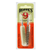 HOPPES HOPPES BRUSHKIT .357, 9MM, PHOS 1451BK
