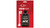 TINKS TINKS #69 SYNTHETIC DOE-IN-RUT BUCK LURE 4OZ TINKS-W5259
