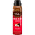 TINKS TINKS HOT SHOT #69 DOE-IN-RUT MIST 3OZ TINKS-W5310