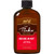 TINKS TINKS #69 DOE-IN-RUT ESTROUS DOE URINE 4OZ TINKS-W6202
