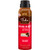 TINKS TINKS GEL STREAM #69 DOE-IN-RUT 5OZ TINKS-W6260