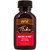 TINKS TINKS #69 DOE-IN-RUT ESTROUS DOE URINE 1OZ TINKS-W6366