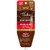 TINKS TINKS DISPOSABLE SCENT DRIPPER #69 DOE-IN-RUT 3OZ TINKS-W6376