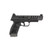 FN 509 LS EDGE 9MM PISTOL SEMI-AUTO 5IN BLACK FP:MULTI 3-10RD MAG