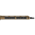 CHRISTENSEN CA9MM PCC 9MM RIFLE SEMI-AUTO 16IN BRONZE 1-17RD MAG