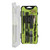 BREAKTHROUGH BREAKTHROUGH VISION HARD CASE PCC 9MM/40/45ACP BRKTHR-BT-CCC-HGPCC