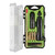 BREAKTHROUGH BREAKTHROUGH VISION PISTOL CLEANING KIT 9MM-45ACP BRKTHR-BT-CCC-P