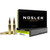 NOSLER NOSLER HUNTER 308WIN 165GR POLYTIP 20RDS NOSLER-40063