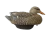 HEYDAY Heyday HydroFoam Mallard Duck Decoys - LT500 HEYDAY-LTD500