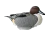 HEYDAY Heyday HydroFoam Pintail Duck Decoys - LTD522 HEYDAY-LTD522