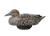 HEYDAY Heyday HydroFoam Pintail Duck Decoys - LTD522 HEYDAY-LTD522