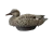 HEYDAY Heyday HydroFoam Gadwall Duck Decoys - LTD523 HEYDAY-LTD523