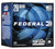 28GA FEDERAL TOP GUN 2.75IN .75OZ 8SHOT 250RDS CASE