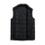 MICRODOWN VEST