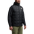 SITKA MICRODOWN VEST MICRODOWN VEST
