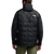 SITKA MICRODOWN VEST MICRODOWN VEST