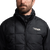 SITKA MICRODOWN VEST MICRODOWN VEST
