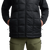 SITKA MICRODOWN VEST MICRODOWN VEST