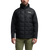 SITKA MICRODOWN VEST MICRODOWN VEST