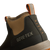 SITKA SITKA ROVER GTX SITKA ROVER GTX