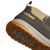 SITKA SITKA ROVER GTX SITKA ROVER GTX