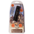 CARLSONS CARLSONS WHITE WING DOVE 12GA CHOKE BROWNING INVECTOR PLUS CARL-37506