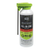 BREAKTHROUGH BREAKTHROUGH CLP AEROSOL ALL IN ONE 6OZ BRKTHR-BTA-CLP-6OZ