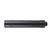 SIG SAUER Sig Sauer SLH300TI 300Blk Suppressor Black 5/8x24 DT - SLH300TI SIG-SLH300TI