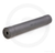 SIG SAUER Sig Sauer SRD22X 22lr Suppressor Black 1/2x28 DT - SRD22X SIG-SRD22X