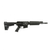 ADAMS ARMS Adams Arms PZ 5.56 NATO 11.50" 30+1 Black Adjustable KAK Blade Pistol Brace - FGAA00383 ADAMS-FGAA00383
