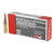 AGUILA Aguila Rifle Ammunition 7.62x51mm 150gr FMJBT 2750 fps 20 Rounds - 1E762110 AGUILA-1E762110