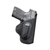 ALIEN GEAR HOLSTERS ALIEN GEAR TUCK UNI. HOLSTER 3IN ALIEN-GT-MS-RH-L0