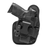 ALIEN GEAR HOLSTERS ALIEN GEAR SHAPESHIFT APPENDIX GLOCK 19 ALIEN-SSAP-0057-RH