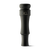 BRUTE XL CUTDOWN DUCK CALL ACRYLIC BLACKOUT