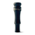 ROLLING THUNDER Rolling Thunder Game Calls Brute LA Cutdown Acrylic Duck Call - Blackout RTGC-DC019-BKO