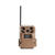 MOULTRIE EDGE 2 CELLULAR TRAIL CAMERA 2 PACK MOULT-MMC-14124