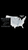 REDFLETCH REDFLETCH DIGITAL MALLARD HAT REDFLETCH DIGITAL MALLARD HAT