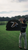 REDFLETCH REDFLETCH DIGITAL MALLARD HAT REDFLETCH DIGITAL MALLARD HAT
