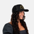 TURTLEBOX BOSSMAN FOAM HAT TURTLE-TBHAT-BOSSMAN