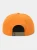 DUCK CAMP BOBWHITE QUAIL HAT BOBWHITE QUAIL HAT