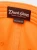 DUCK CAMP BOBWHITE QUAIL HAT BOBWHITE QUAIL HAT